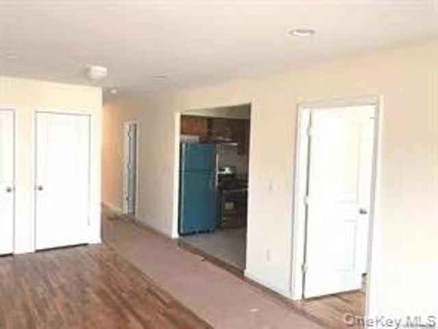 6728 48th Avenue, Woodside, NY 11377