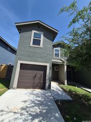 6850 Lakeview Dr # 101, San Antonio, TX 78244