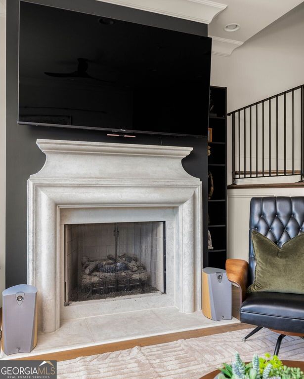 661 Auburn Avenue NE 14, Atlanta, GA 30312 — photo 4