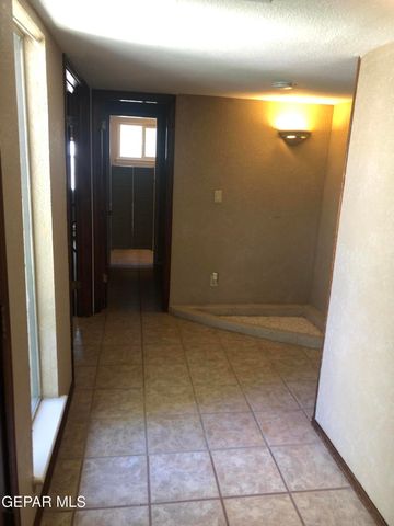 5410 NASTASE Place, El Paso, TX 79932