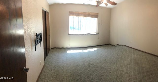 5410 NASTASE Place, El Paso, TX 79932