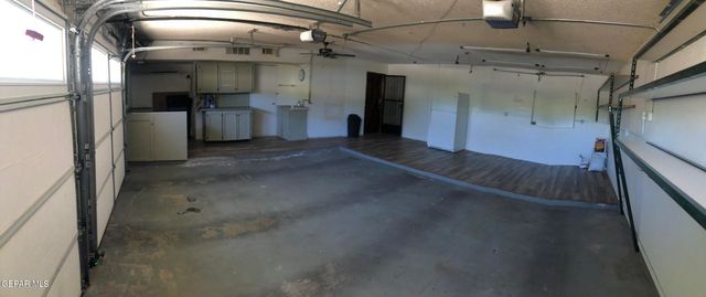 5410 NASTASE Place, El Paso, TX 79932