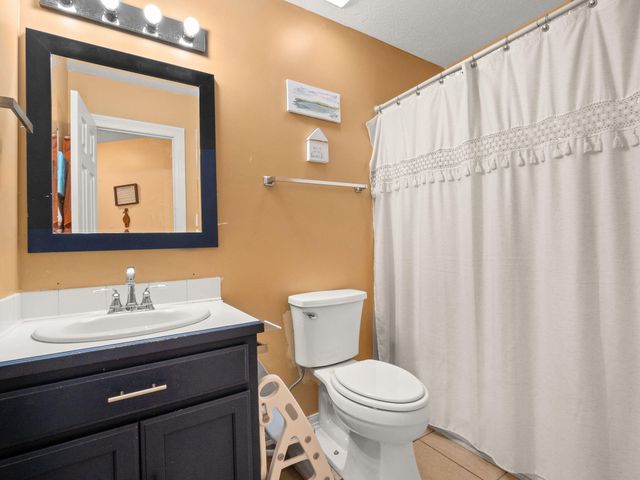 6100 Fagan Cir, Deridder, LA 70634