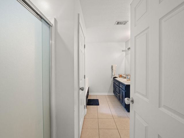 6100 Fagan Cir, Deridder, LA 70634