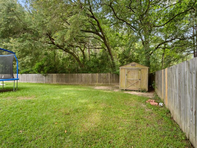 6100 Fagan Cir, Deridder, LA 70634