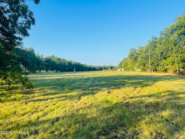 Coteau Rodaire Highway, Arnaudville, LA 70512