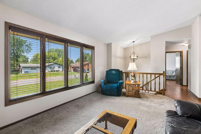 8131 6th Street NE, Spring Lake Park, MN 55432