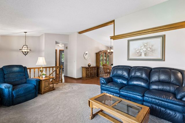 8131 6th Street NE, Spring Lake Park, MN 55432