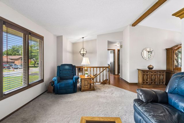 8131 6th Street NE, Spring Lake Park, MN 55432