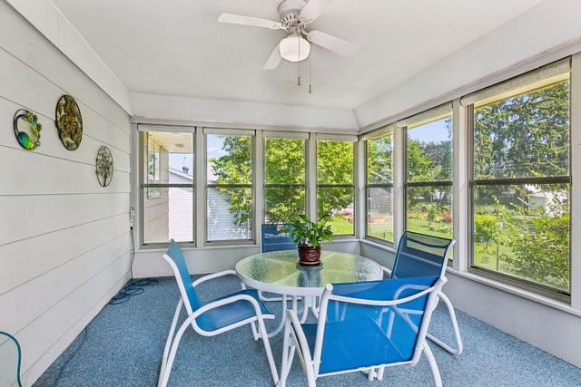 8131 6th Street NE, Spring Lake Park, MN 55432