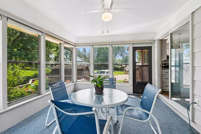 8131 6th Street NE, Spring Lake Park, MN 55432