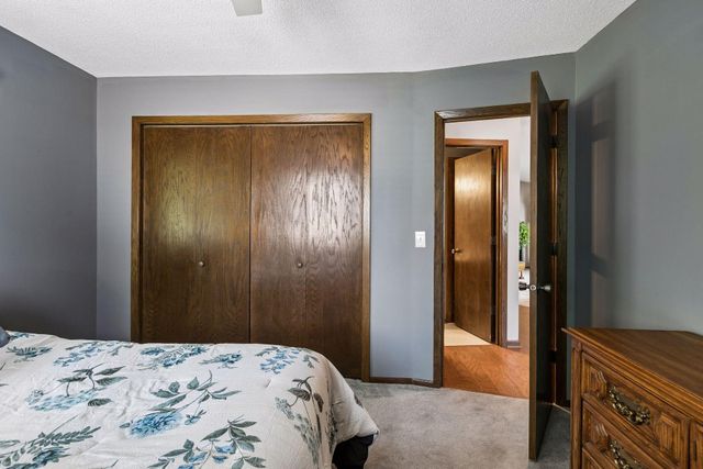 8131 6th Street NE, Spring Lake Park, MN 55432