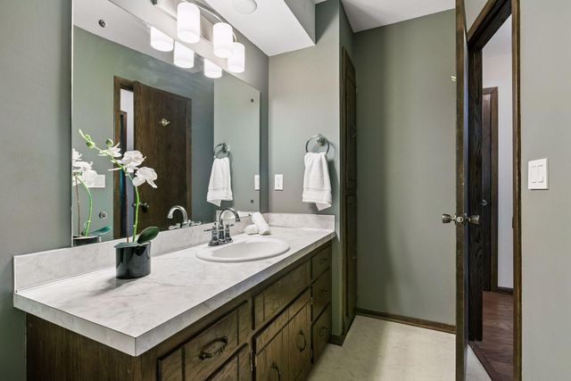 8131 6th Street NE, Spring Lake Park, MN 55432