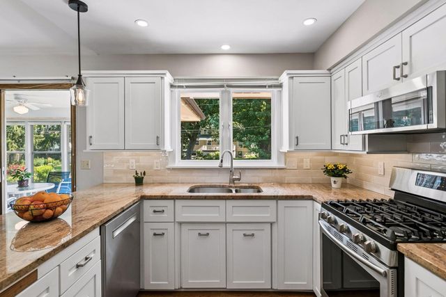 8131 6th Street NE, Spring Lake Park, MN 55432