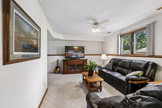 8131 6th Street NE, Spring Lake Park, MN 55432