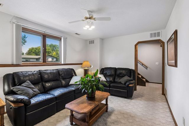 8131 6th Street NE, Spring Lake Park, MN 55432