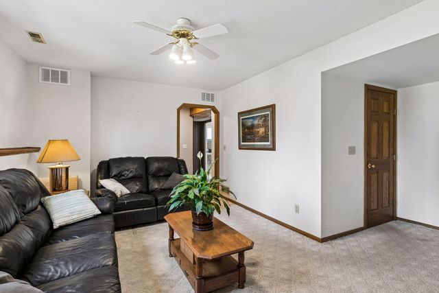 8131 6th Street NE, Spring Lake Park, MN 55432