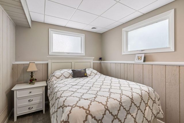 8131 6th Street NE, Spring Lake Park, MN 55432