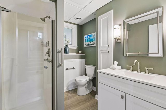 8131 6th Street NE, Spring Lake Park, MN 55432
