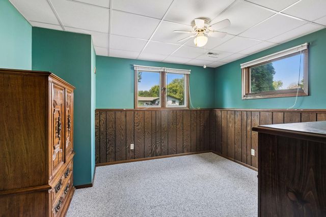 8131 6th Street NE, Spring Lake Park, MN 55432