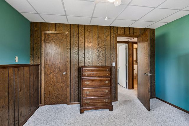 8131 6th Street NE, Spring Lake Park, MN 55432