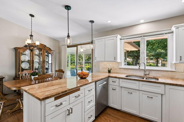 8131 6th Street NE, Spring Lake Park, MN 55432