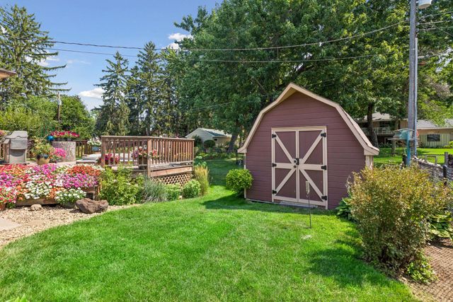 8131 6th Street NE, Spring Lake Park, MN 55432