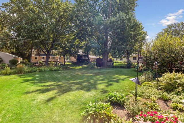 8131 6th Street NE, Spring Lake Park, MN 55432