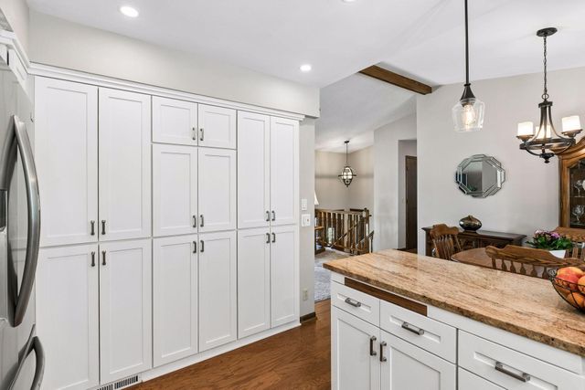 8131 6th Street NE, Spring Lake Park, MN 55432