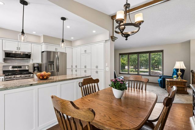 8131 6th Street NE, Spring Lake Park, MN 55432