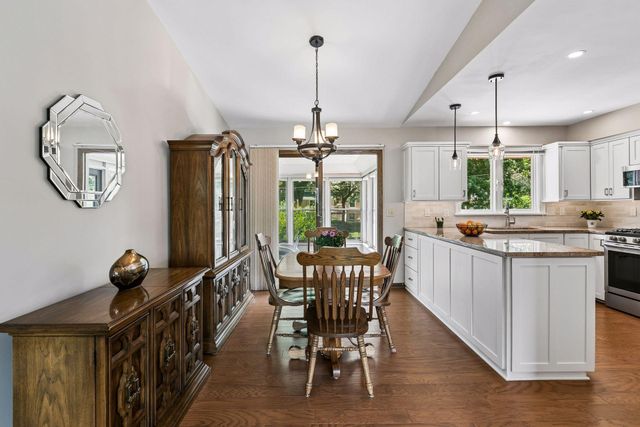 8131 6th Street NE, Spring Lake Park, MN 55432