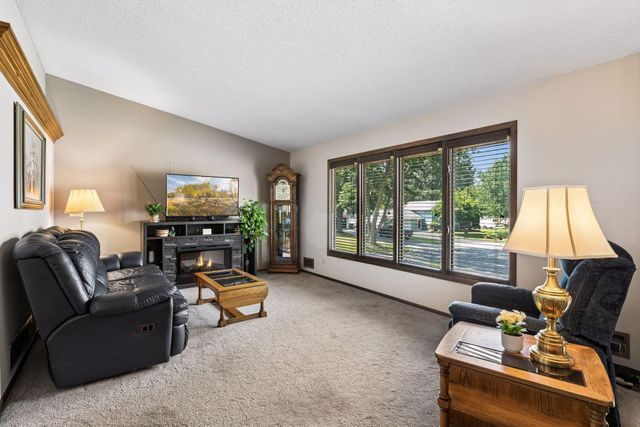 8131 6th Street NE, Spring Lake Park, MN 55432