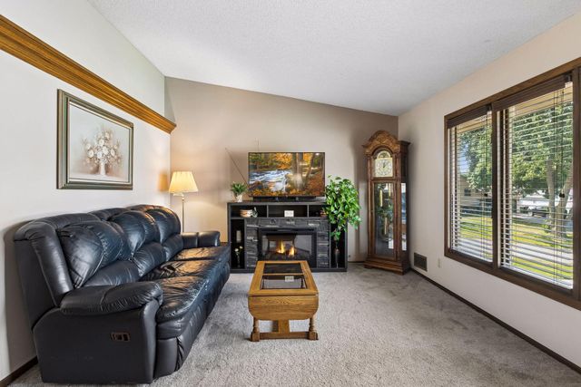 8131 6th Street NE, Spring Lake Park, MN 55432