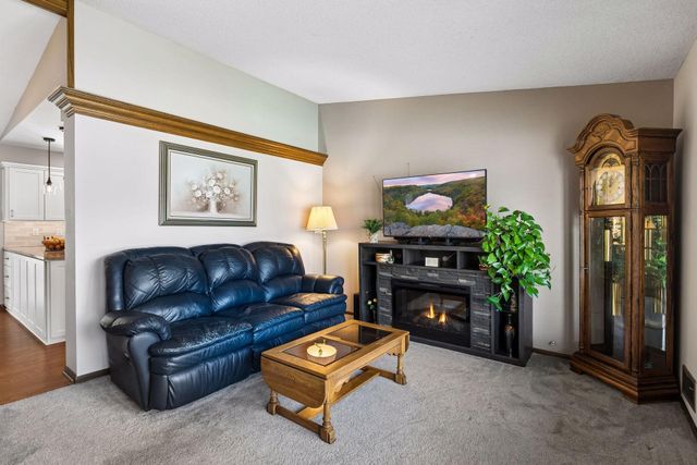 8131 6th Street NE, Spring Lake Park, MN 55432