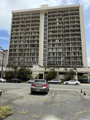 2121 Algaroba Street 504, Honolulu, HI 96826