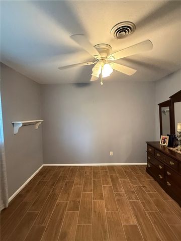 506 Harrison Street, Dardanelle, AR 72834