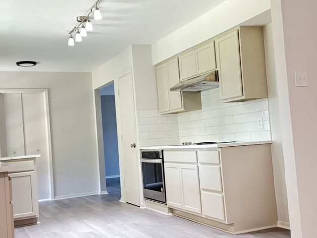 13439 Whispering Hills Drive, Dallas, TX 75243