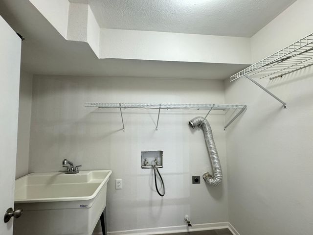 13439 Whispering Hills Drive, Dallas, TX 75243