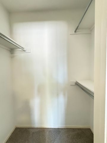 13439 Whispering Hills Drive, Dallas, TX 75243