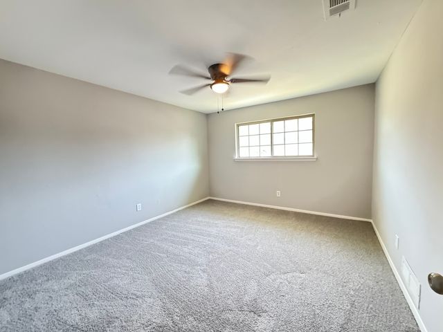 13439 Whispering Hills Drive, Dallas, TX 75243