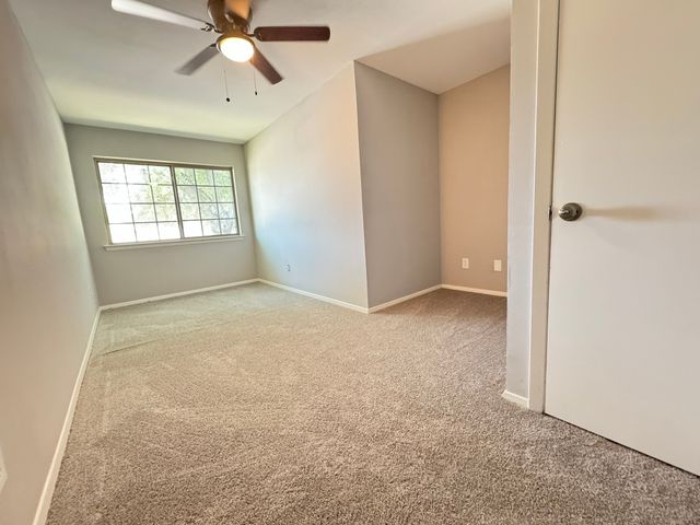 13439 Whispering Hills Drive, Dallas, TX 75243