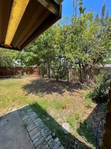 13439 Whispering Hills Drive, Dallas, TX 75243