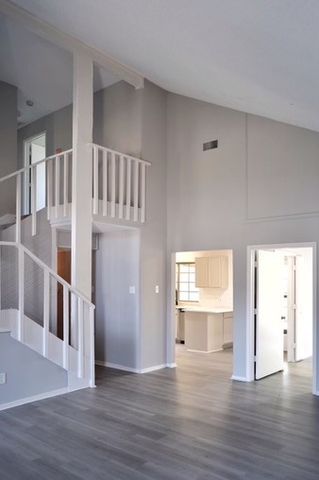 13439 Whispering Hills Drive, Dallas, TX 75243