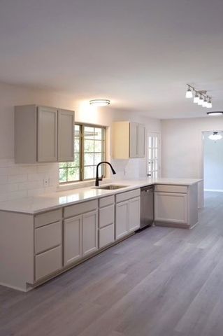 13439 Whispering Hills Drive, Dallas, TX 75243