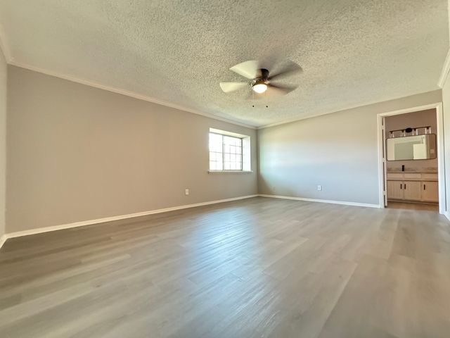 13439 Whispering Hills Drive, Dallas, TX 75243