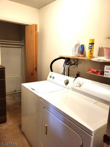 139 Webster Dr, Wayne Twp., NJ 07470