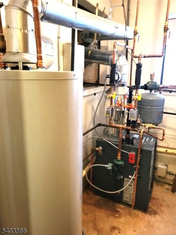 139 Webster Dr, Wayne Twp., NJ 07470