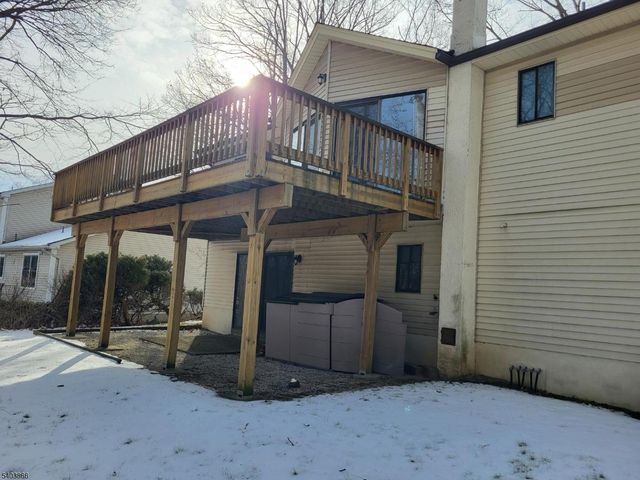 139 Webster Dr, Wayne Twp., NJ 07470