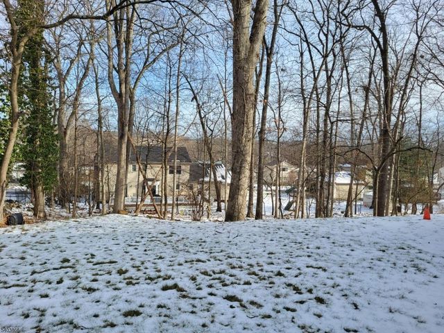 139 Webster Dr, Wayne Twp., NJ 07470