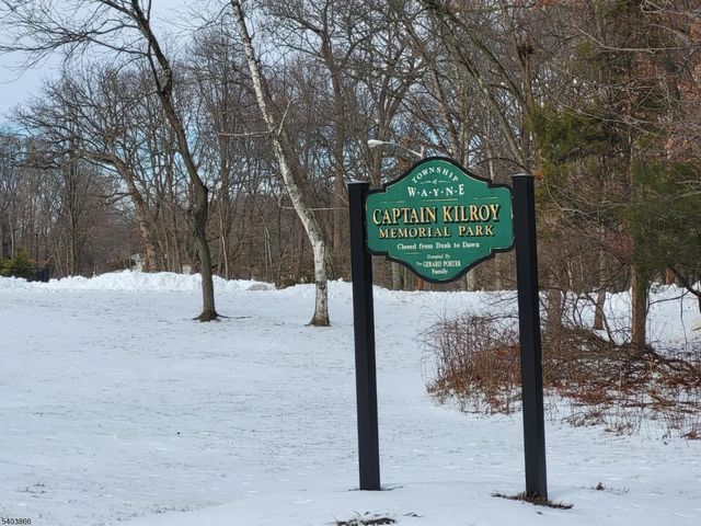 139 Webster Dr, Wayne Twp., NJ 07470